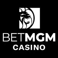 betmgm birthday bonus